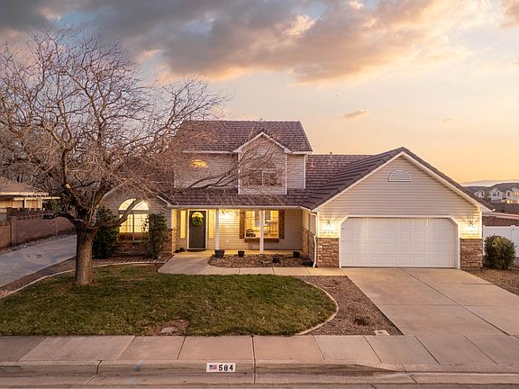 4th image of 584 E Meadow Ln