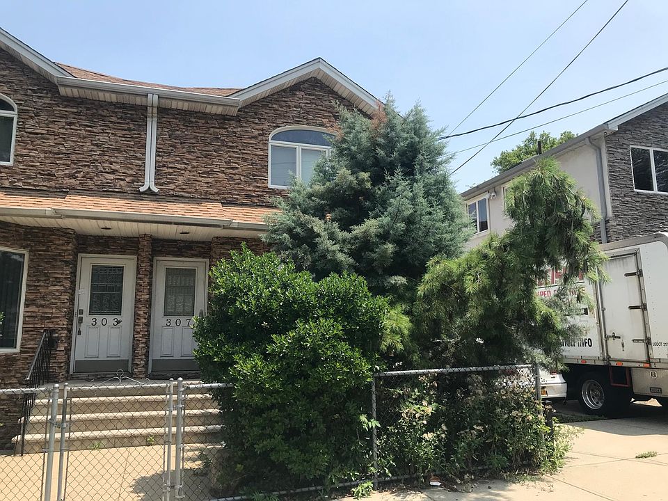 1st image of 307 Bement Ave