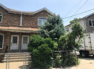 307 Bement Ave, Staten Island, NY 10310