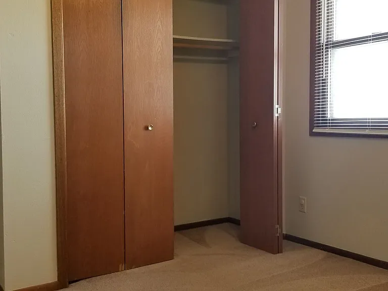 1529 Linda Dr — Photo 14