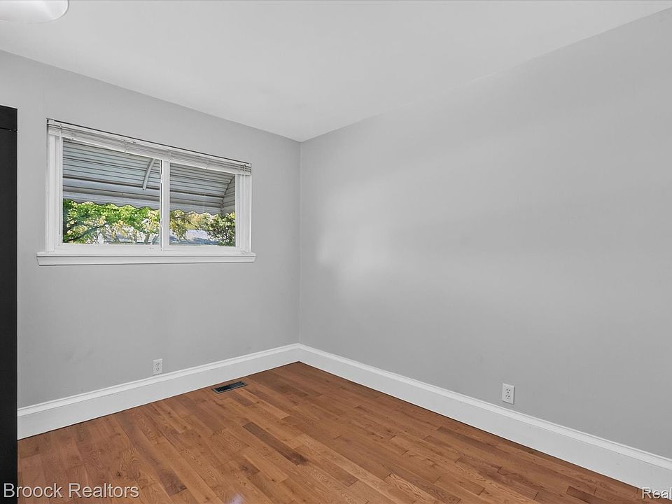 2504 Crofthill Dr, photo 26