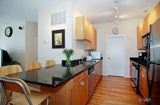 5th image of 2342 W Bloomingdale Ave #G29