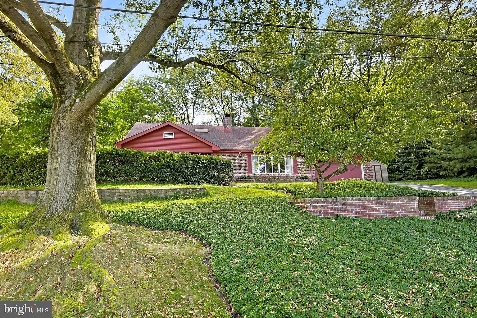 3100 Parker Dr photo 1