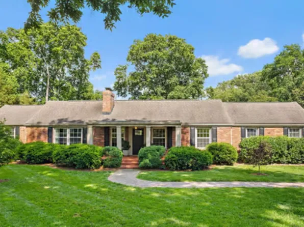 208 Page Rd, Nashville, TN 37205