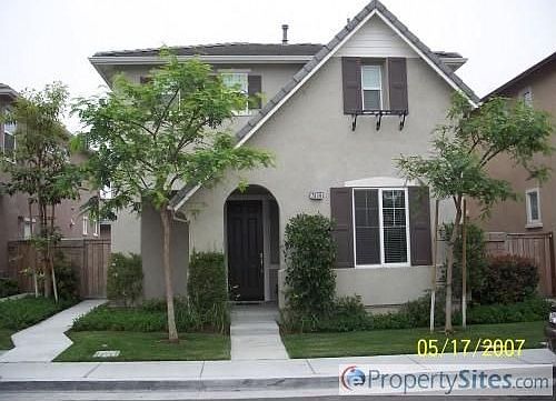 1st image of 7039 Margaret St