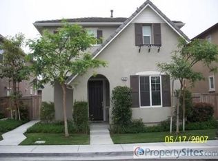 7039 Margaret St, Chino, CA 91710