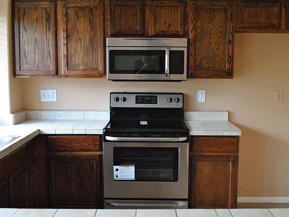 2nd image of 1509 E Malibu Dr