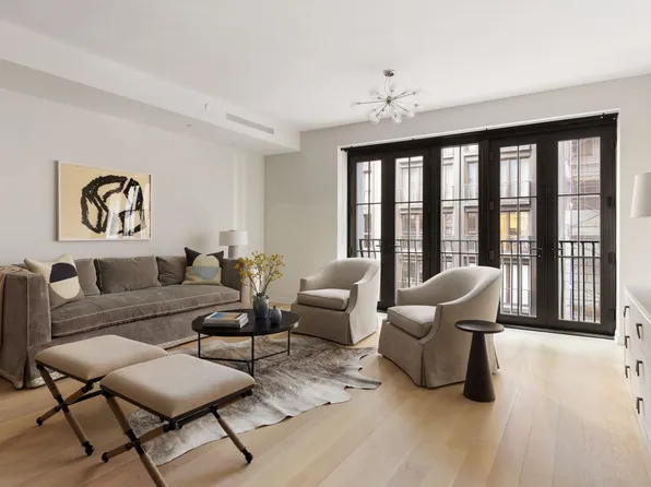 221 West 77th Street image 1 of 19