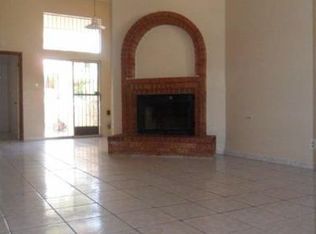 850 Los Surcos Rd, El Paso, TX 79907