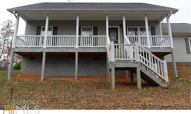 1st image of 143 Oak Leaf Ln