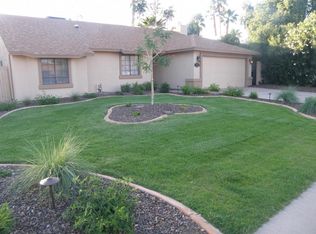 15624 N 63rd Way, Scottsdale, AZ 85254