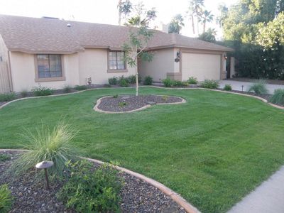 15624 N 63rd Way, Scottsdale, AZ, 85254