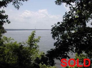 2064 Fort Ln, Camden, SC 29020