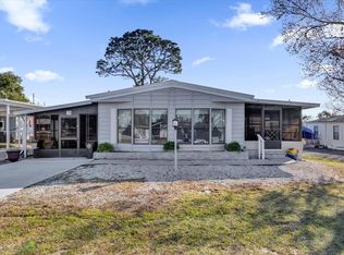 28 Da Rosa Ave, Debary, FL 32713