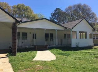 1204 Hiawatha Ln, Austell, GA 30168