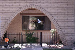 4th image of 2161 E Minton Dr