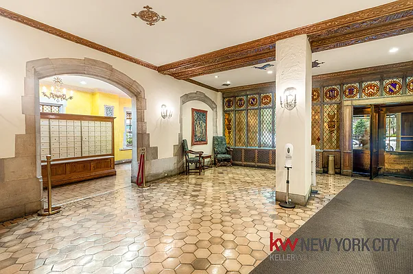 Rented by Keller Williams Realty Landmark | media 14