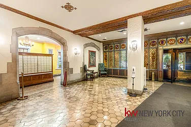 Rented by Keller Williams Realty Landmark