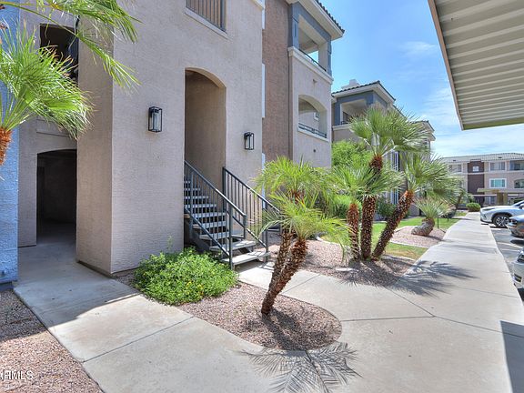 4th image of 5345 E VAN BUREN Street #179