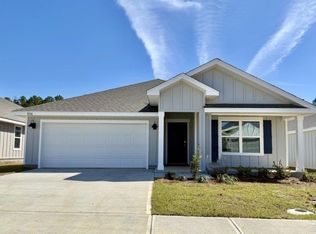 8346 Burch Ct, Pensacola, FL 32526