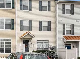 2225 Raven Rd UNIT 102, Raleigh, NC 27614