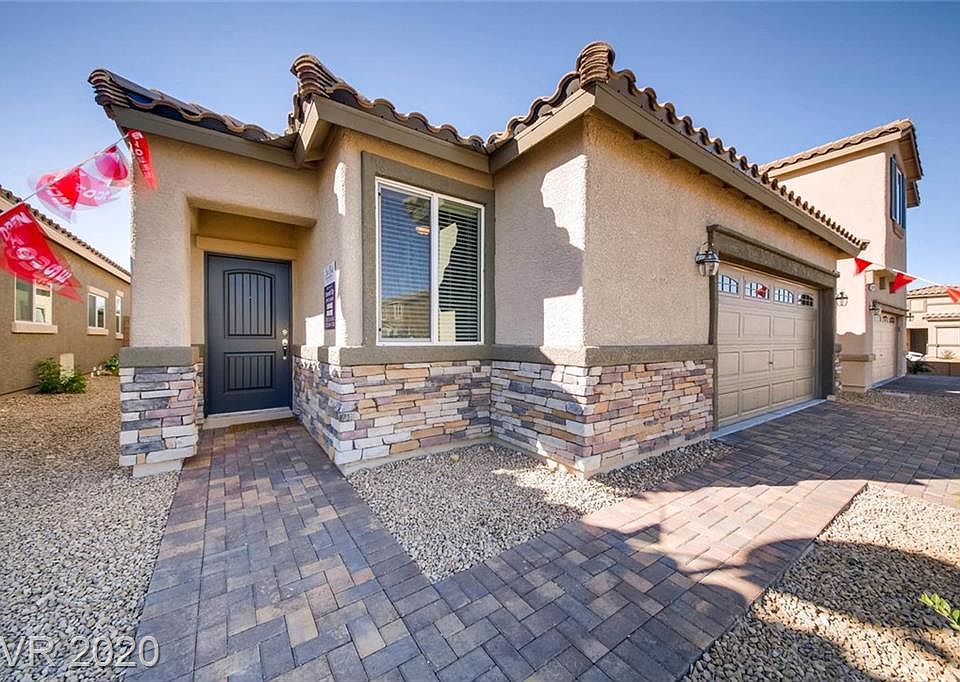 1st image of 8094 Tulip Bulb St Lot 1