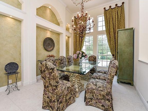3rd image of 5219 Sand Lake Ct