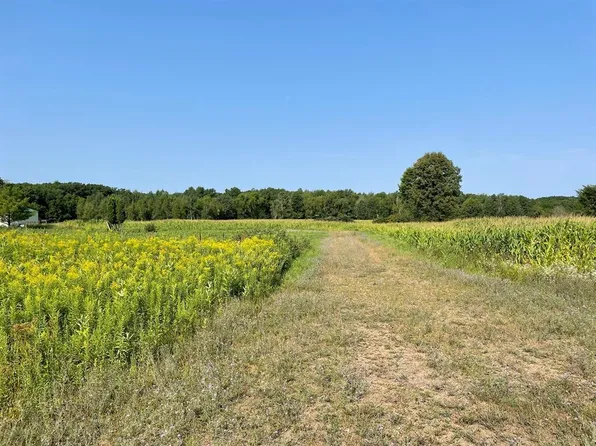 1768 290th Street, Cadott, WI 54727
