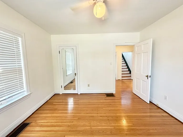 2414 Brighton Dr — Photo 28