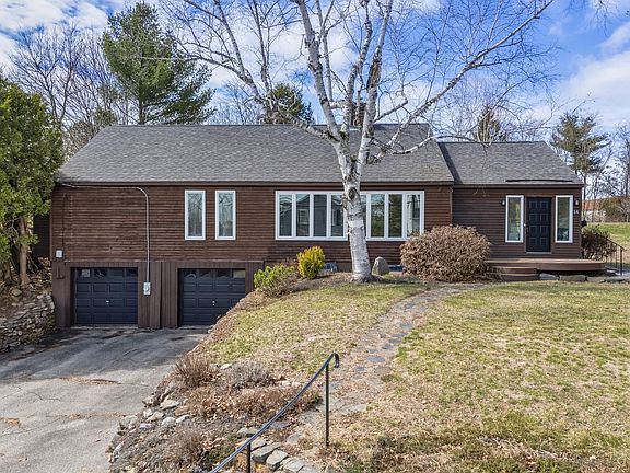 2nd image of 14 Blaine Avenue