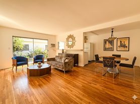 932 N Hudson Ave, Los Angeles, CA