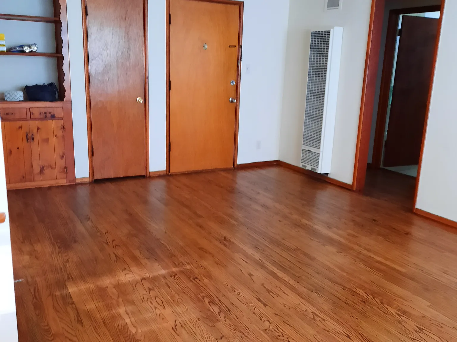 1 bed, 850 sqft, $2,050 — Photo 4