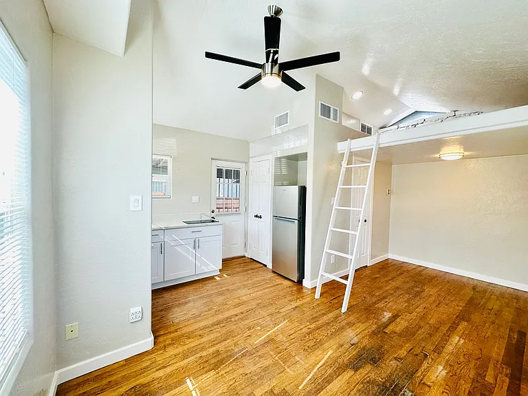 SantaRita135-147 — Photo 1