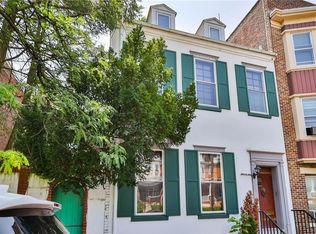 1208 W Walnut St, Allentown, PA 18102