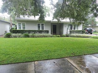 1224 Chichester St, Orlando, FL 32803