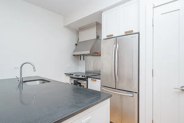 Rented by Simply Brooklyn Realty Inc | media 34