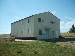 18900 Road 20, Lewis, CO 81327