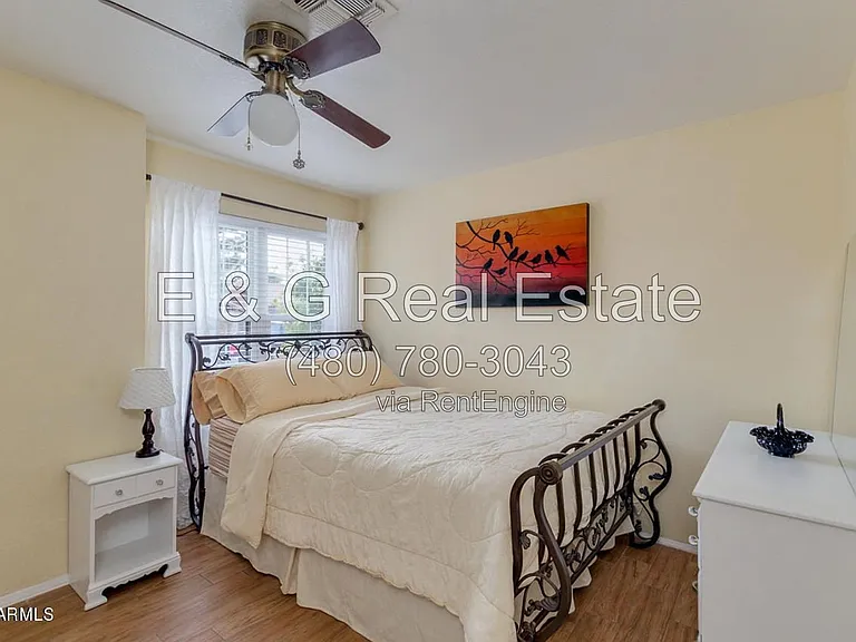 1830 E Citation Ln — Photo 24