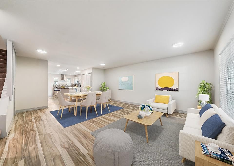 1st image of 6313 Del Monte Dr #108