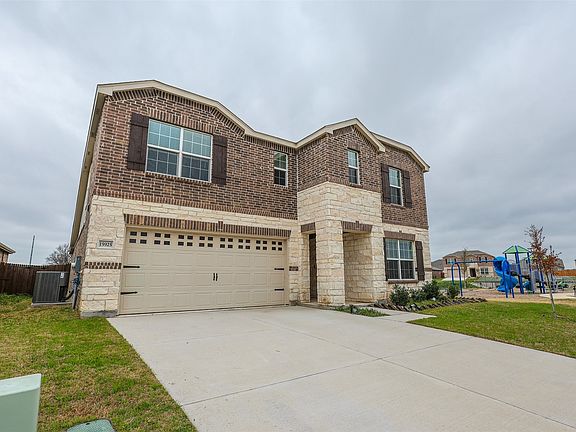 2nd image of (Undisclosed Address)