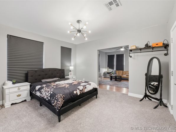 tulsa-oklahoma-22151607 picture