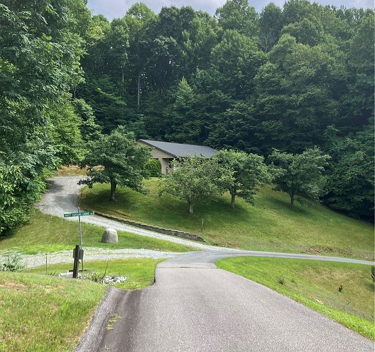 1st image of 364 Roy E Brown Road