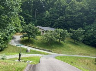 364 Roy E Brown Rd, Vilas, NC 28692
