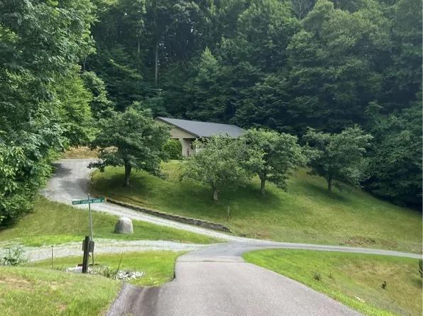 364 Roy E Brown Road, Vilas, NC 28692