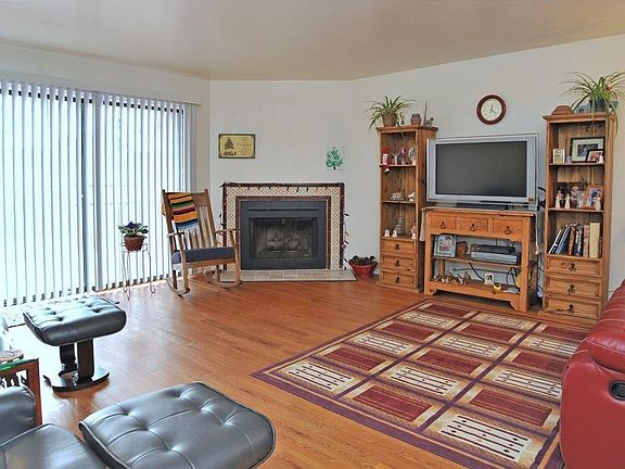 2nd image of 9016 E Calle Diego
