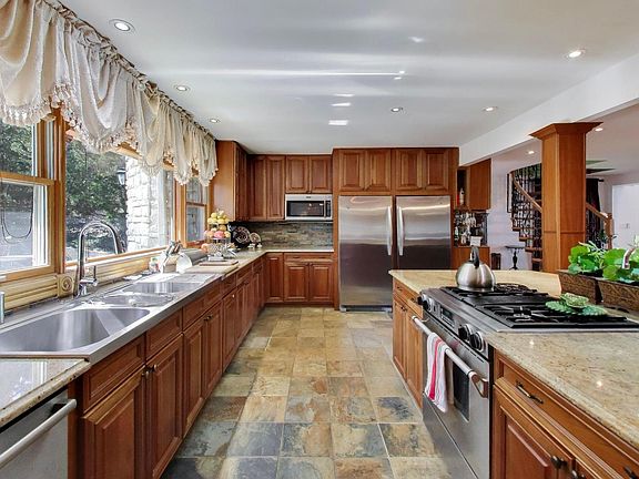14th image of this home