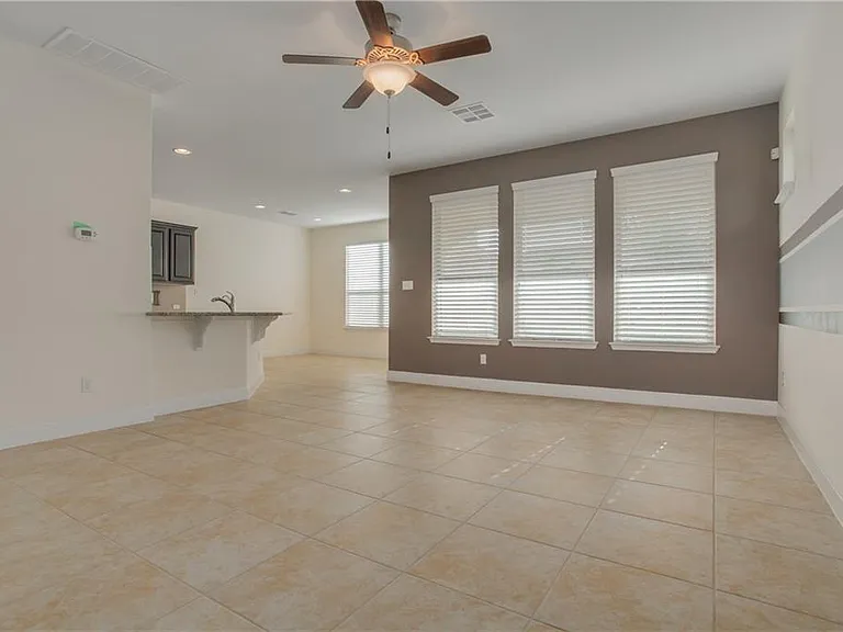 3651 Sandy Brook Dr #200 — Photo 6