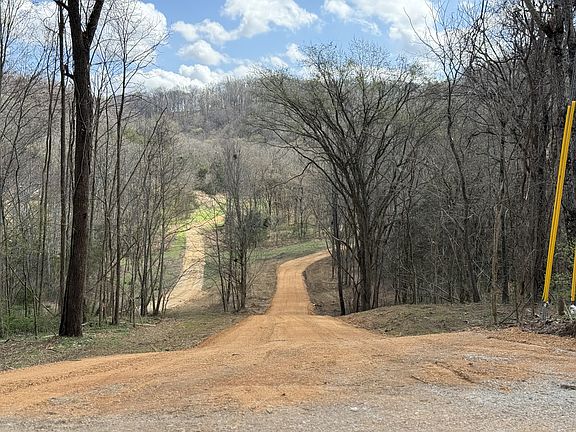 3rd image of 0 Preacher Holt Rd Lot 3