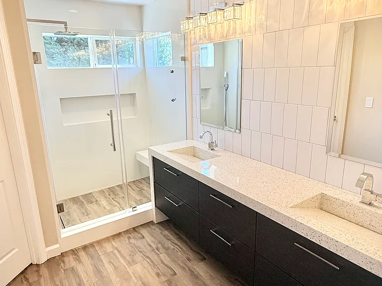 5130 Genovesio Dr — Photo 6