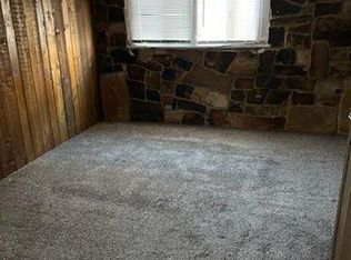 721 W Center St, Provo, UT 84601